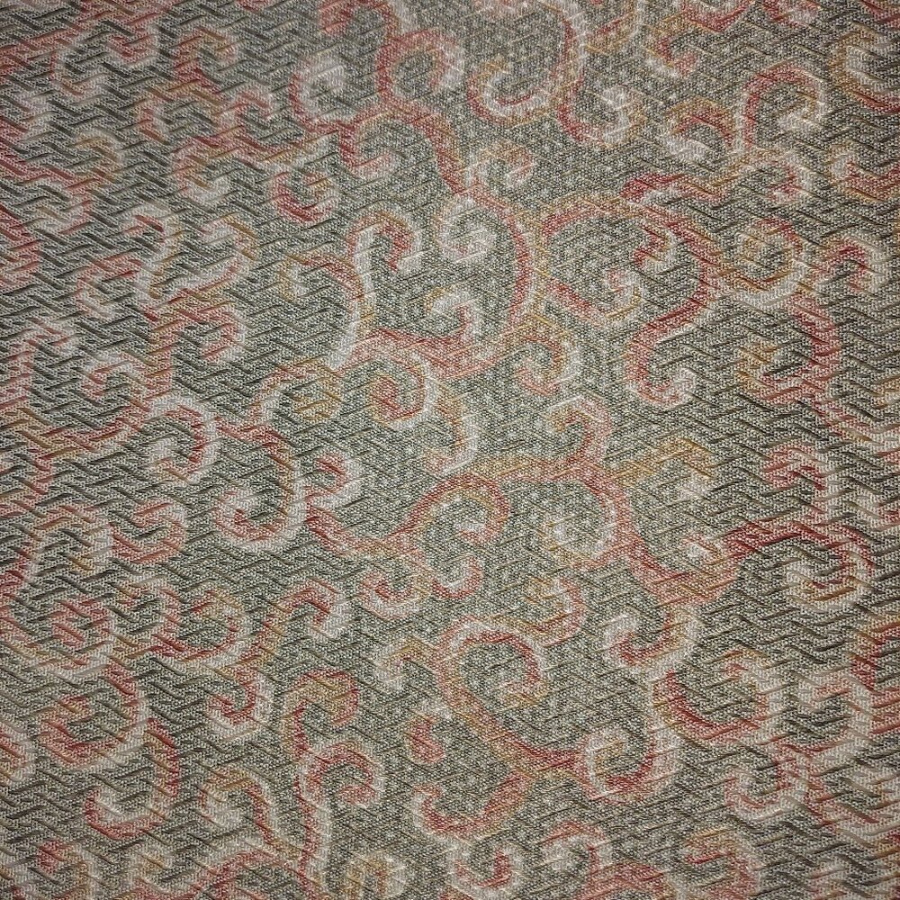 Premium Futon Cover